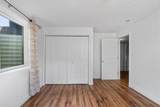 4212 Majors St - Photo 21