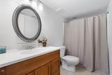 4212 Majors St - Photo 22