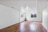 4212 Majors St - Photo 23