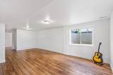 4212 Majors St - Photo 24