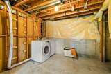 4212 Majors St - Photo 25