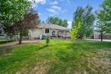 4212 Majors St - Photo 26