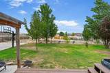 4212 Majors St - Photo 27