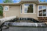 4212 Majors St - Photo 28