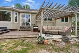 4212 Majors St - Photo 29