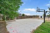 4212 Majors St - Photo 30