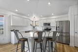 4212 Majors St - Photo 4