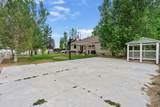 4212 Majors St - Photo 31