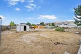 4212 Majors St - Photo 32