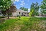 4212 Majors St - Photo 33