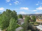 4212 Majors St - Photo 34