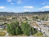 4212 Majors St - Photo 35