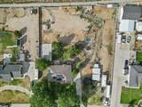 4212 Majors St - Photo 36