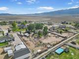 4212 Majors St - Photo 37