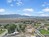 4212 Majors St - Photo 38