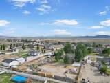 4212 Majors St - Photo 39