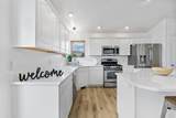 4212 Majors St - Photo 5