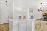 4212 Majors St - Photo 6