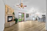 4212 Majors St - Photo 7