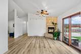 4212 Majors St - Photo 8