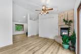 4212 Majors St - Photo 9