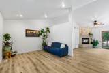 4212 Majors St - Photo 10