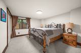 10280 Dimple Dell Rd - Photo 52