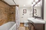10280 Dimple Dell Rd - Photo 53