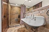 10280 Dimple Dell Rd - Photo 54