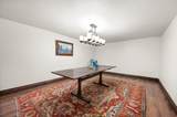 10280 Dimple Dell Rd - Photo 55