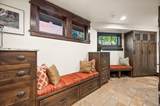 10280 Dimple Dell Rd - Photo 56