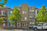170 Albion Village Way - Photo 21