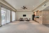 170 Albion Village Way - Photo 24