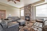 170 Albion Village Way - Photo 25