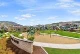 987 Deer Arch Ln - Photo 43
