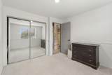4646 Quail Park Dr - Photo 12