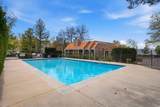 4646 Quail Park Dr - Photo 15