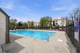 4646 Quail Park Dr - Photo 16