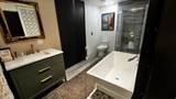 4646 Quail Park Dr - Photo 6