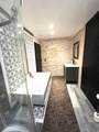 4646 Quail Park Dr - Photo 7