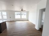 4987 970 - Photo 2