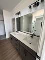 4987 970 - Photo 12