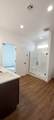 4987 970 - Photo 13