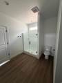 4987 970 - Photo 14