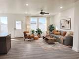 4987 970 - Photo 3