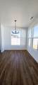 4987 970 - Photo 8