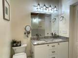 3838 2900 - Photo 16
