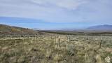 25 Stansbury Agricultural Propert - Photo 3