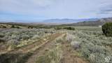 25 Stansbury Agricultural Propert - Photo 4