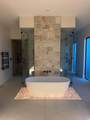 1549 Patterson Ln - Photo 31